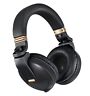 Hdj-x10c Pioneer Dj Limited Edition Professional Carbon Fiber Head