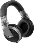 Hdj-x5-s Pioneer Over-ear Dj Headphones 841300100904