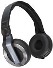 Hdj500t-k Pioneer Hdj-500t-k Dj Headphone