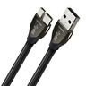 Hdmcar01.5 Audioquest Carbon Hdmi Cable 092592086265