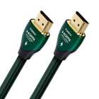 Hdmfor15a Audioquest Forest Hdmi Cable 092592015241