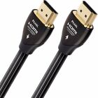 Hdmpea0.6 Audioquest Pearl Hdmi Cable