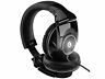 Hdp-dj-lightshow-adv Hercules Hdp Dj Adv Headphones With Pulse On 663296418876