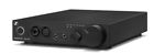 Hdv820 Sennheiser Hdv Digital Headphones Amplifier Sealed Box Make Us An
