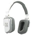 He-09 Hifiman Edition S Open-closed 736902312094