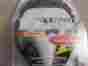 He-115 Er Superbass Digital Monitor Headphone-newold Stockin Package