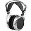 He-400s Hifiman Planar Magnetic Dj Pro Audio Monitoring Headphones