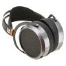 He560v2 Hifiman Premium Planar Magnetic Headphones