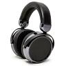 He560v4 1 Hifiman Premium Planar Magnetic Headphones
