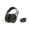 He5se Hifiman Over Ear Planar Magnetic Audiophile Headphones