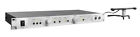 Head Sys Hp Beyerdynamic Surround Pro Headzone Monitoring 5.1 Xt Trackingv2