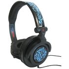 Headphone Maxell 190265