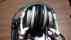 Headphone Mdr-v700dj Sony Pro Dj Monitoring
