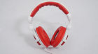 Headphone21 Su Open-back Dj-stereo Headphones