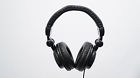 Headphone22 Su Dj Headphones W-swivel
