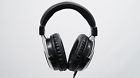 Headphone23 Su High-end Dj Headphones