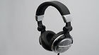 Headphone24 Su High-end Open Back