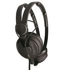 Headphonecase3 Numark Redwave Carbon Professional 748296105190