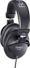 Headphones 761294085431 Rh-200 Monitor Roland Open