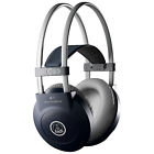 6000h09210 Headphones Akg K77