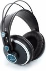 K271 Headphones Black Akg Mkii Prices -