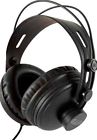 Headphones Closed- Studio Mh300 Cad Circumaural