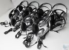 Headphones Cv320 Professional 15 Performance High Coby Studio Lot Working