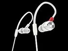 Headphones Dj Special Dje 1500w Case Carrying Pioneer Ear Audio