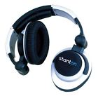 Headphones Djpro2000 Dj Output High Stanton Flexible