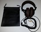 Mdr-v900hd Headphones. Monitor Sony Studio Mdr-v900hd Headphones. Monitor Sony Studio