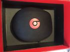 Headphones Mixr Beats Black Dr. Dre - Headband