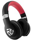 Headphones Numark Hf350 - Dj