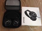 Headphones Pro4s Studio Stereophone Koss Dynamic