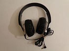 Mdr-xb300 Headphones Sony Stereo 300 Mdrxb300 Xb Mdr-xb300 Headphones Sony Stereo 300 Mdrxb300 Xb