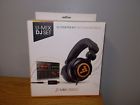 Headphones Starter Kit Mixvibes Dj