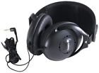 Headphones Stereo Rh2c 751031 Yamaha