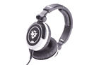Headphones Ultrasone Pro - Dj1