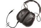 Headphones Vic Stereo Drummer Firth