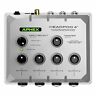 Headpod4-2 Rode Aphex Headpod Headphone Amplifier