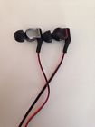 Xba-h1 Headset Hybrid 2-way - Wireless Xbah1 Sony Bluetooth