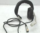 Headset Microphone Beyerdynamic 11621 108 Ear Dt Headphone Thirteen Single