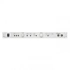 Headzone-pro-xt-v2 Headzone-pro-xt-v2.0 Headphone System Monitoring Beyerdynamic Surround Sound