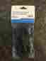 538258 Hemc26 Sennheiser Hmd 26 Hd26 Earpads Hms26 Leatherette Item