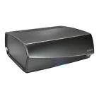 Heos Amphs2sr Heos Wireless Stereo Amplifier 883795003919