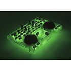 Her-4780839 Hercules Djcontrol Glow Dj 663296420008