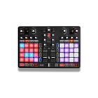 Her-4780848 Hercules Dj 32 Pad 663296420282