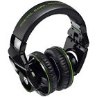 Hercules Dj-adv Headphones G501 Hdp Advanced 4780514 Dj