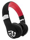 - Hf325 Numark Dj Headphones