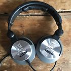 Hf680 Ultrasone Headphones