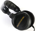 Hfi-2000 Ultrasone Circum-aural Professional Headphones With S-logic